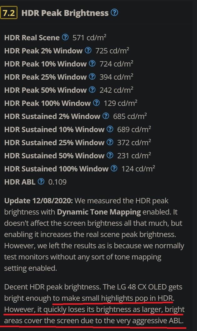 48CX RTINGS HDR.jpg