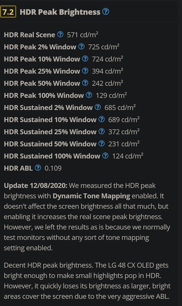 48CX RTINGS HDR.jpg