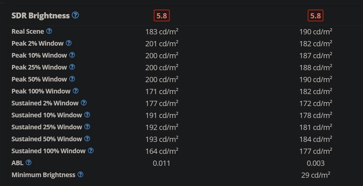 48CX vs 42C2.jpg