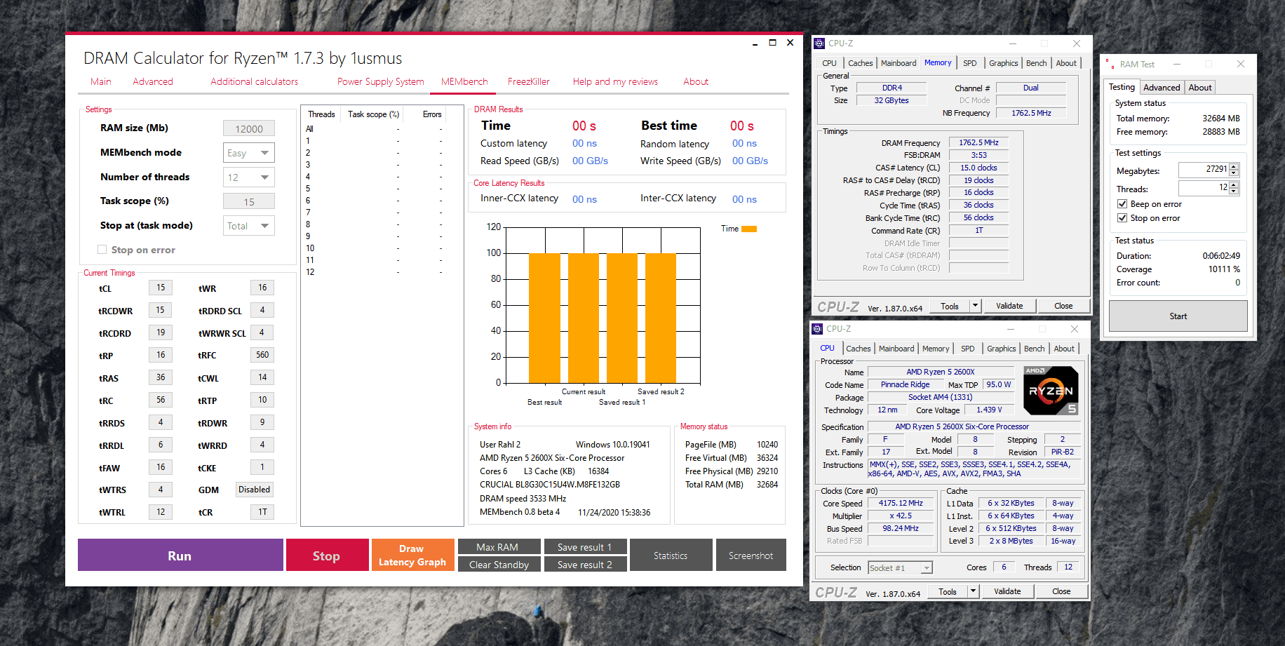 4x8 3533 CL 15 GDM off 1. 39v.PNG