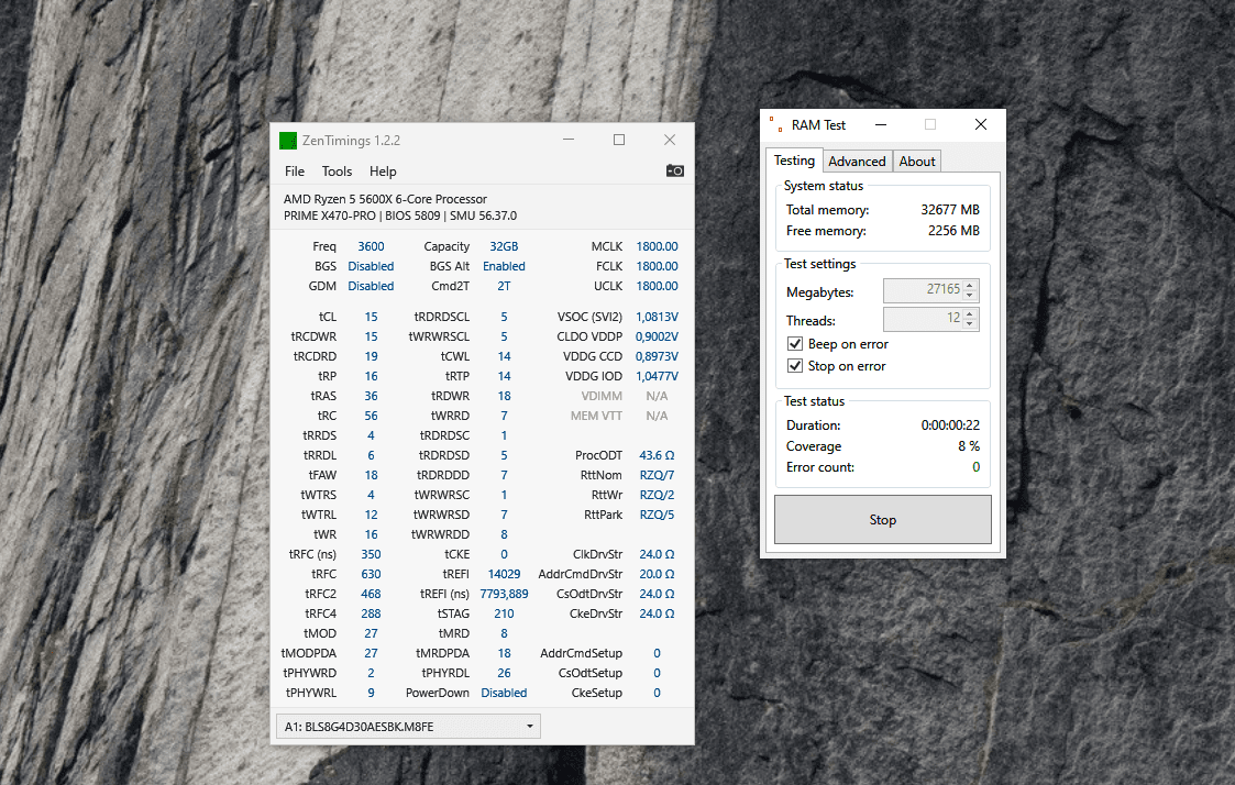 4x8 3600 cl 15 gdm off 3,9 volt noch am ausloten.PNG