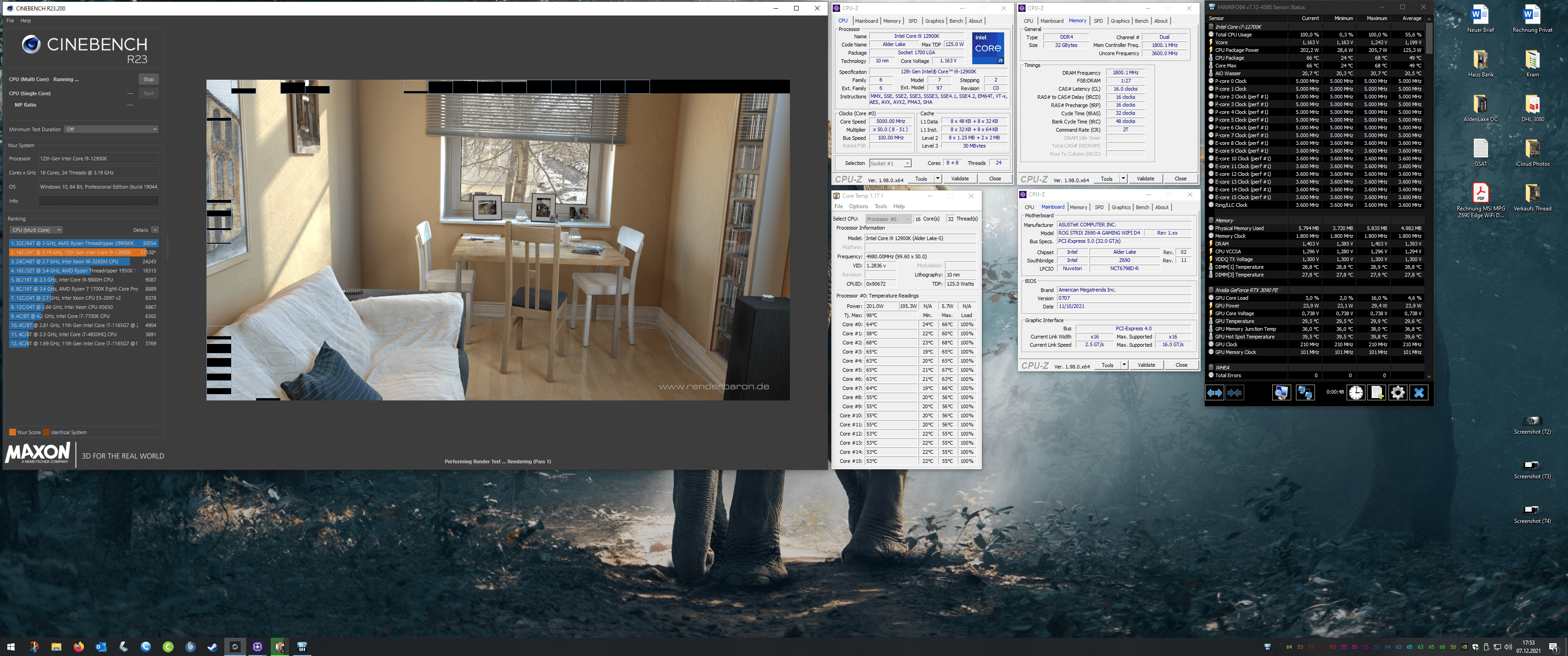 5.0-3.6Ghz 12900K 1.163v.png