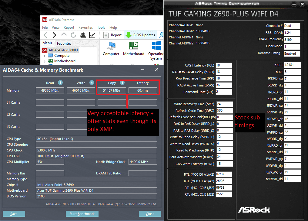 5. AIDA - Optimized Windows XMP Simulated (dual ranked).PNG