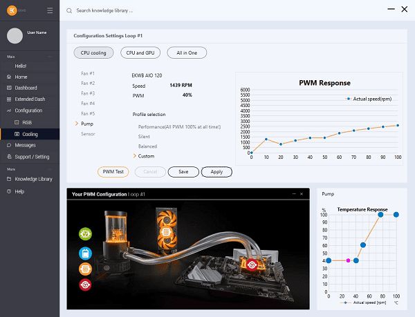 5 Config Cooling.png