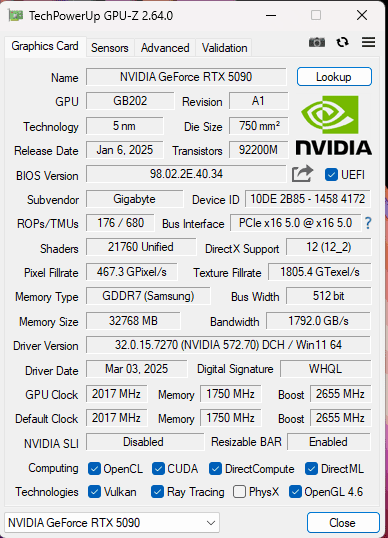 5090_GPU-Z.png