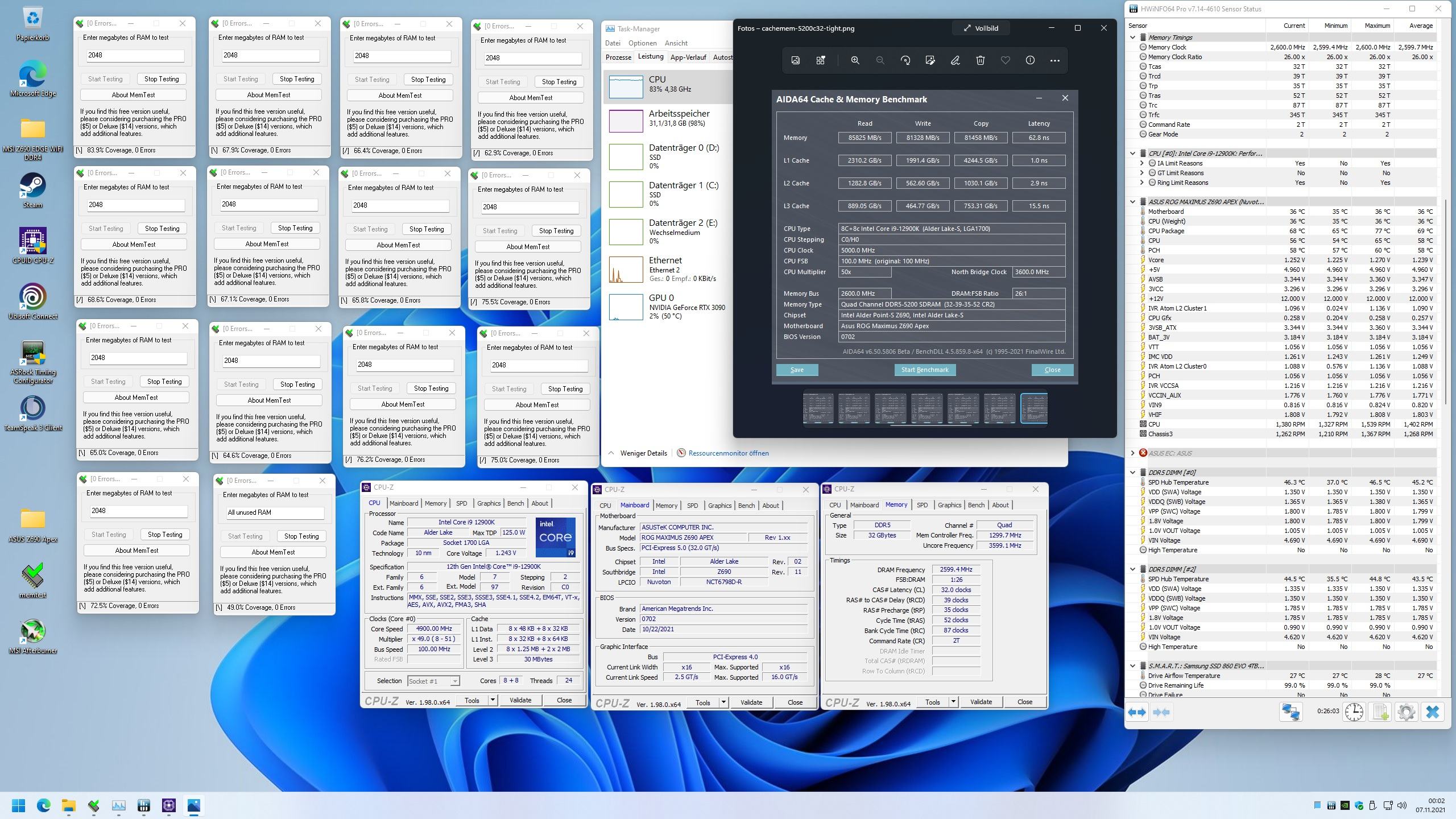 5200-c32-stable.jpg