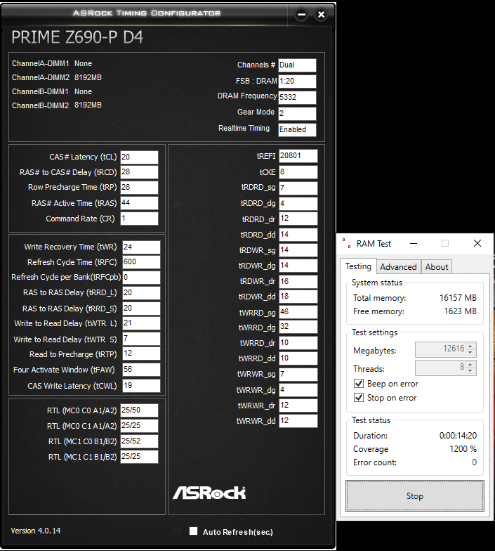 5333 trfc 600 und 28-28 RAS44  L+S 20-20.png