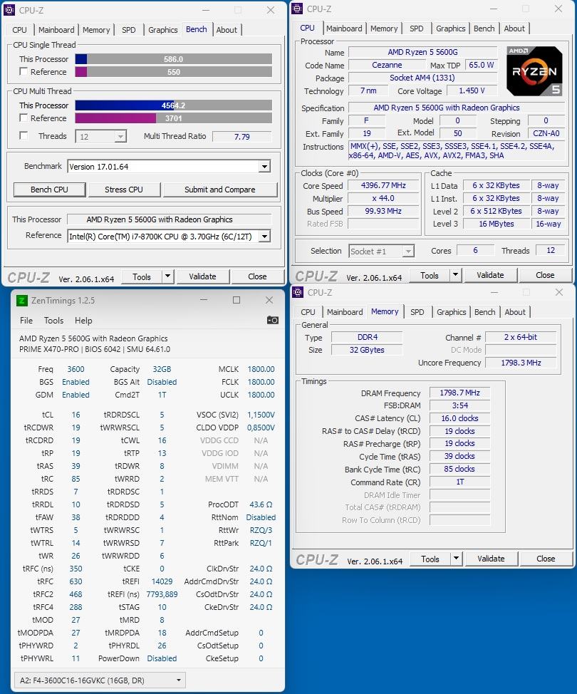 5600G Test.jpg