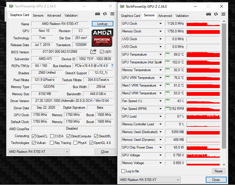 5700XT Temps.png