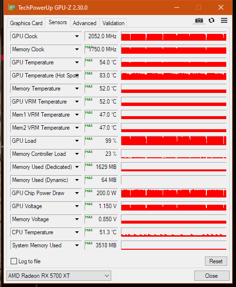 5700XT_2150_1150.gif