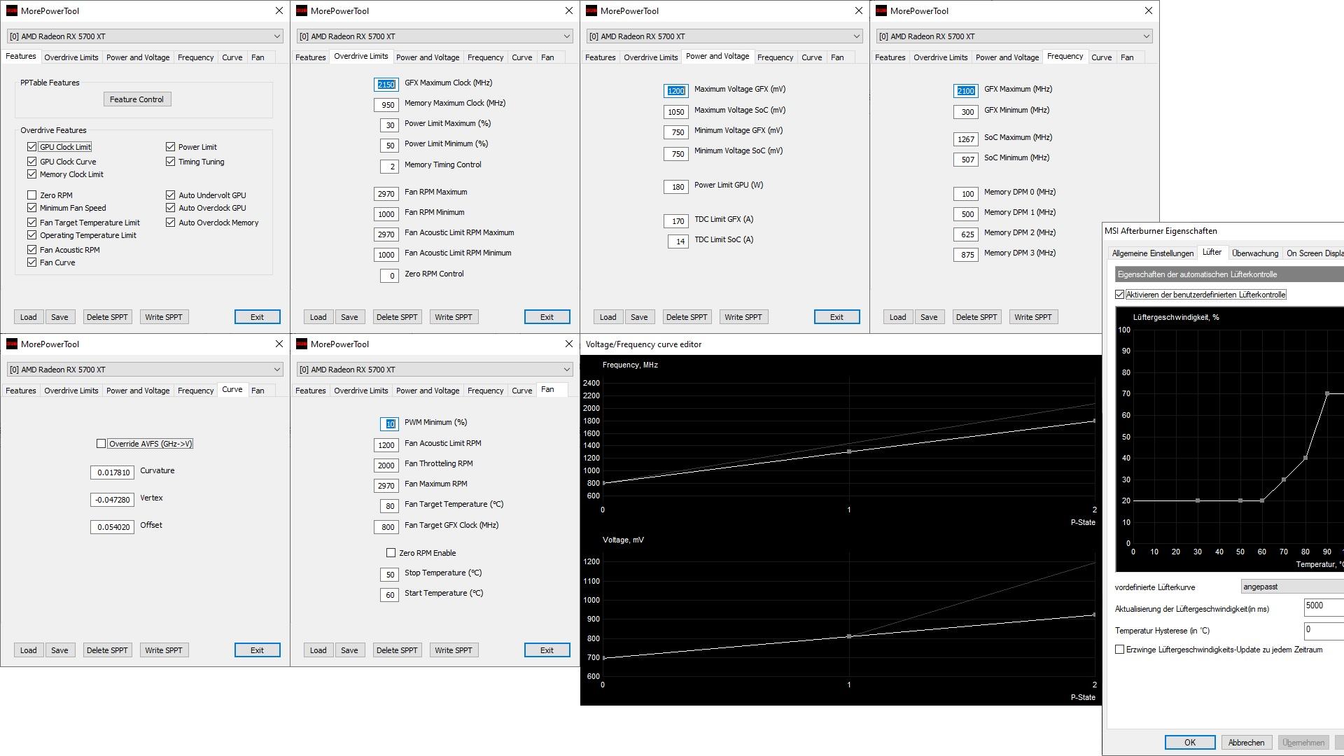 5700xt_setting.jpg