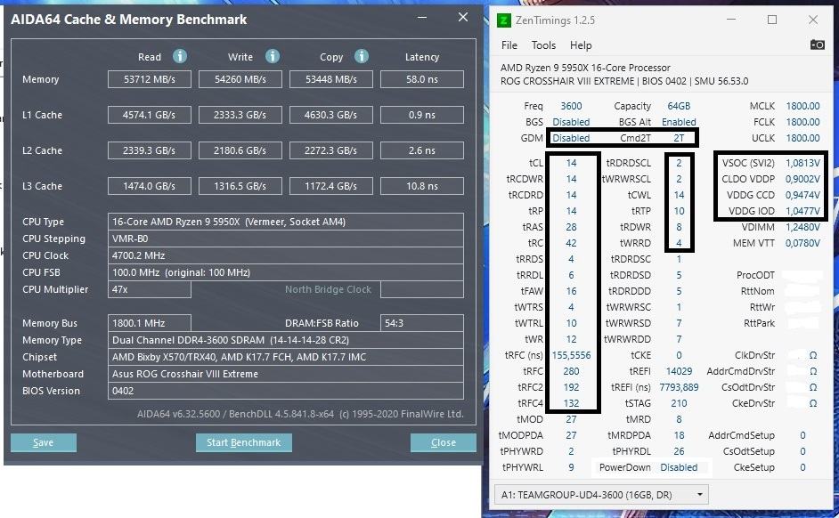 58 ns 4,7 Ghz @ 1,425 V.jpg