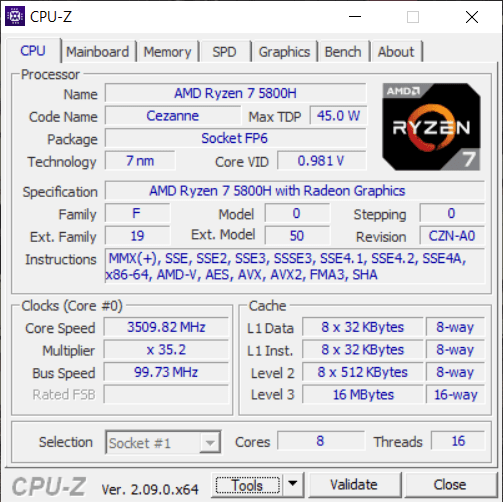 5800HCPU-Z.png