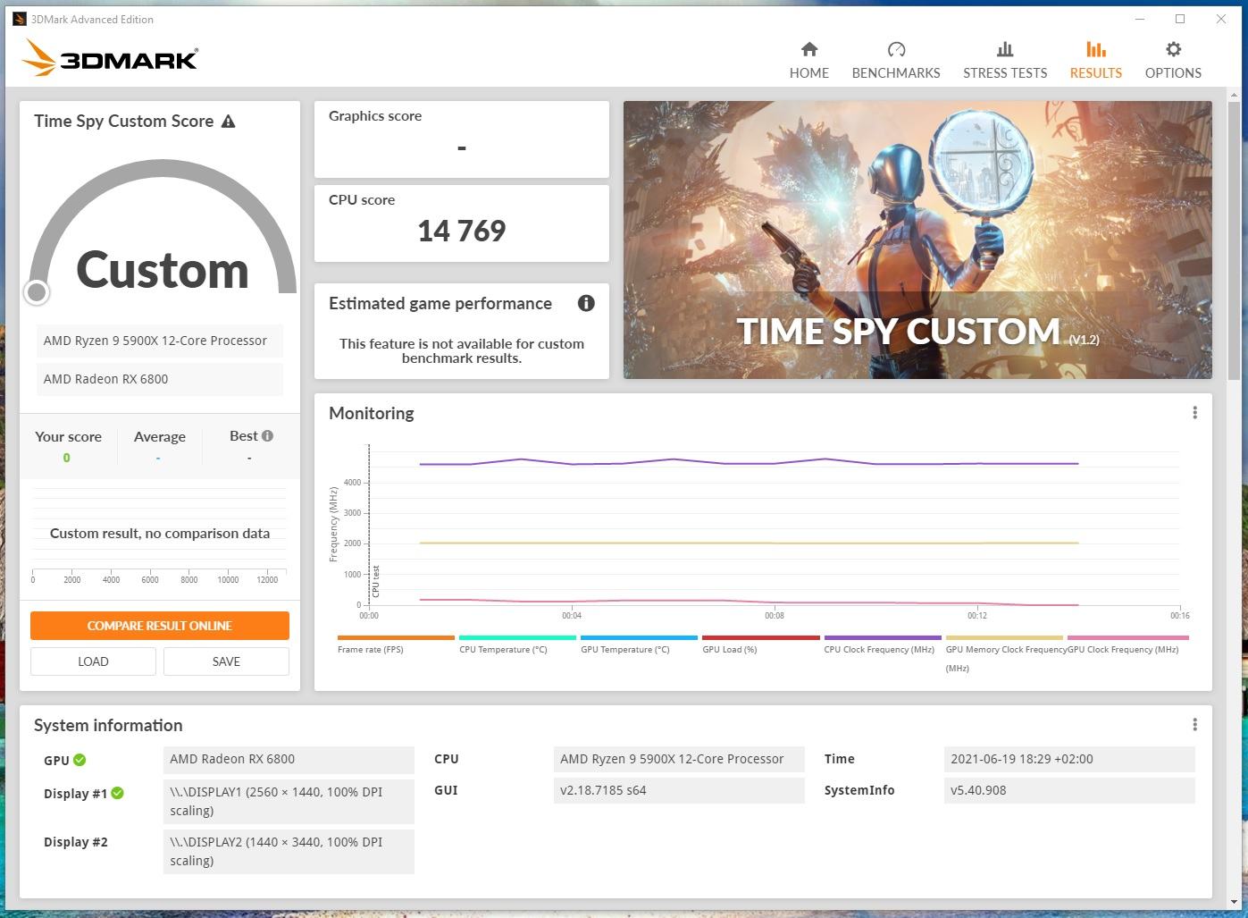 5900X Standard CPU Timespy.jpg