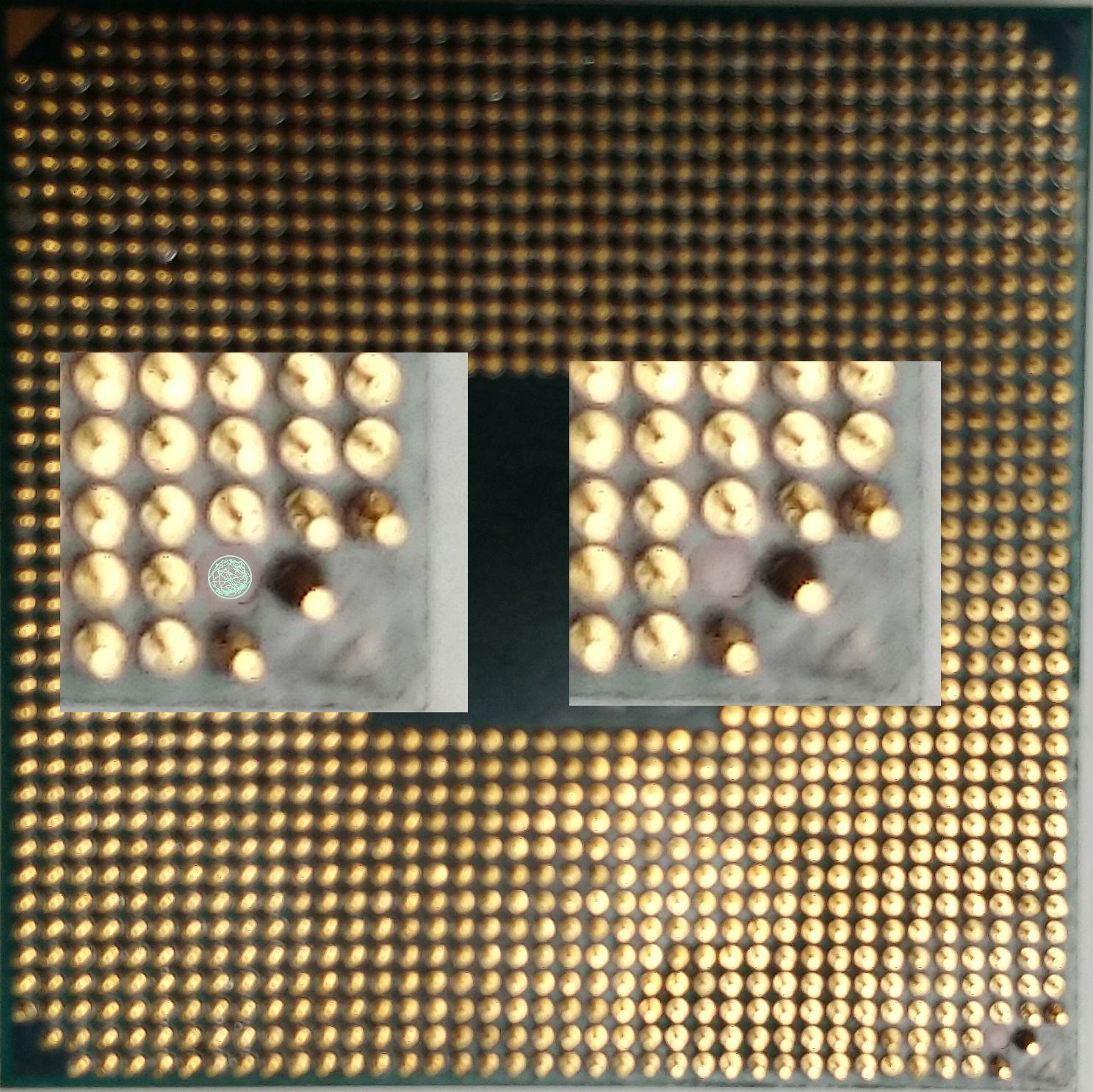 5900X1feet1lowsolderdetail.jpg