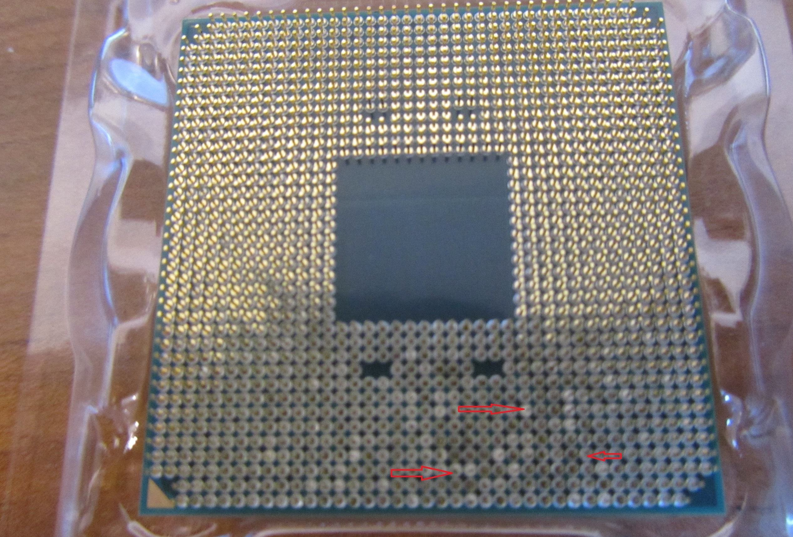 5900X_pins_2.jpg