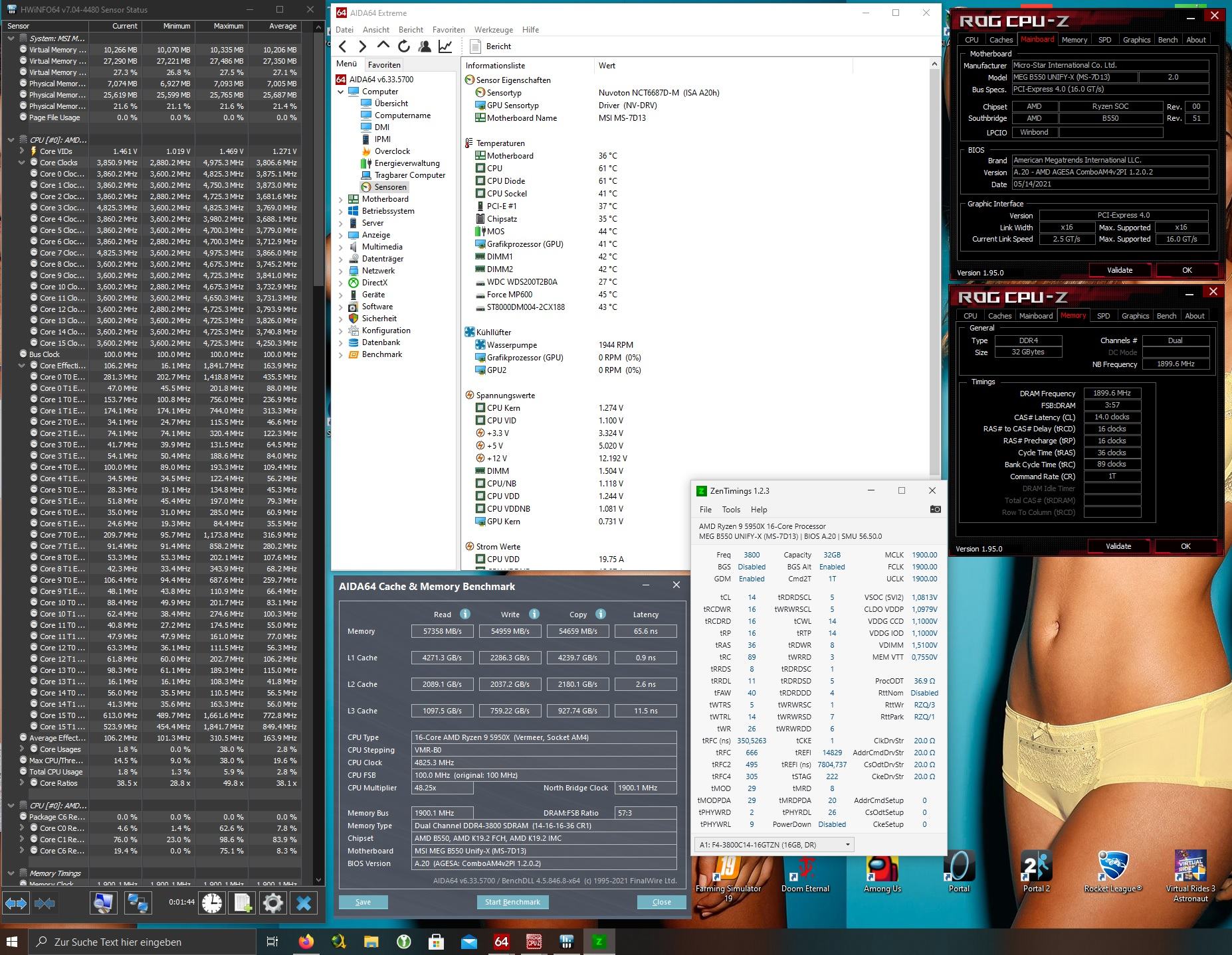 5950x Aida + HWinfo64.jpg