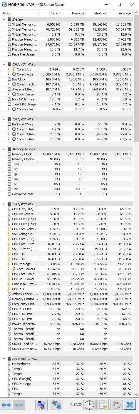 5950x.JPG