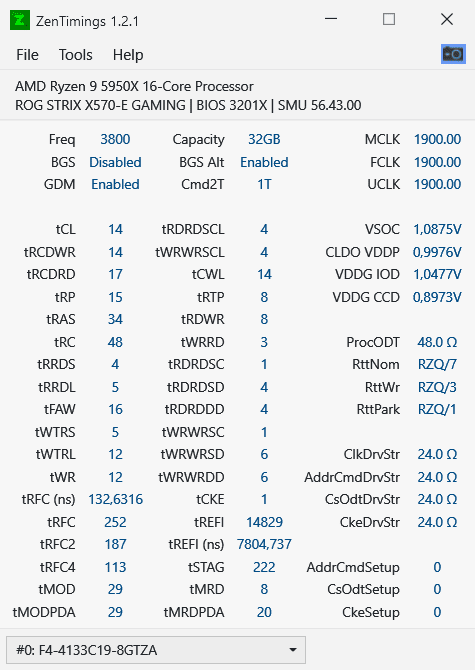 5950x stock 3800 MHz Cl14-15-15-34 1,55 stabil.png