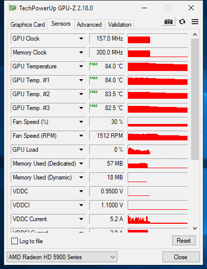 5970gpu1.gif