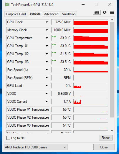 5970gpu2.gif