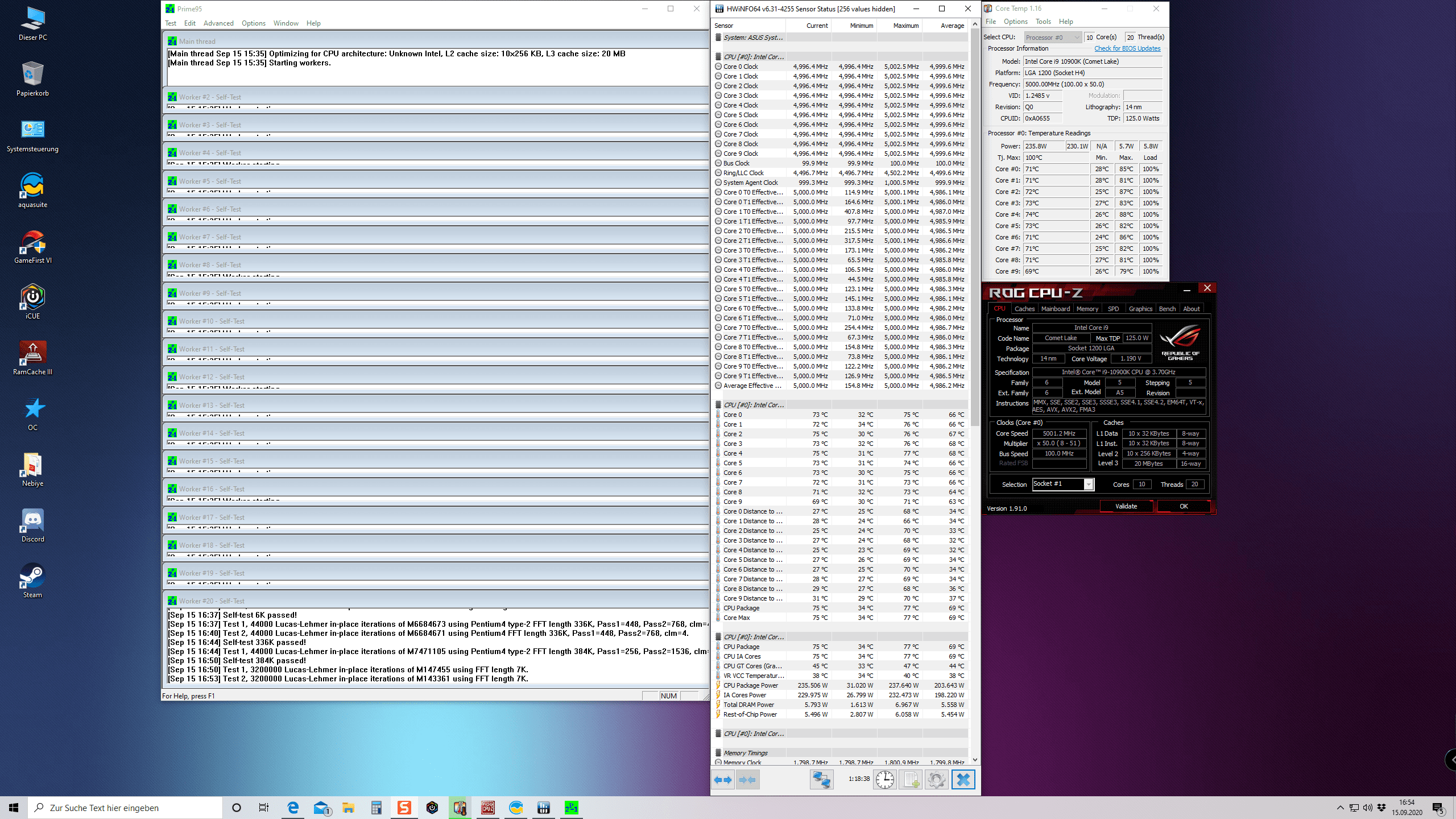 5Ghz 1,3V 3600Mhz.png