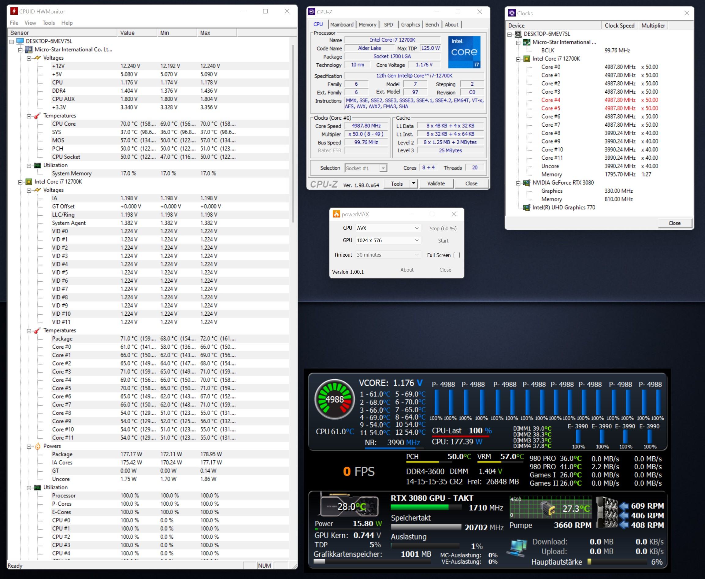 5ghzp-4ghze-allcore-uncore4ghz-jpg.689037