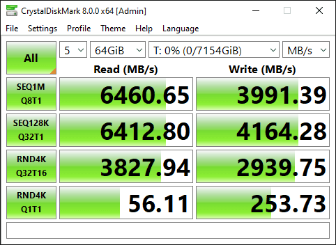 5x64_nvme-1.png