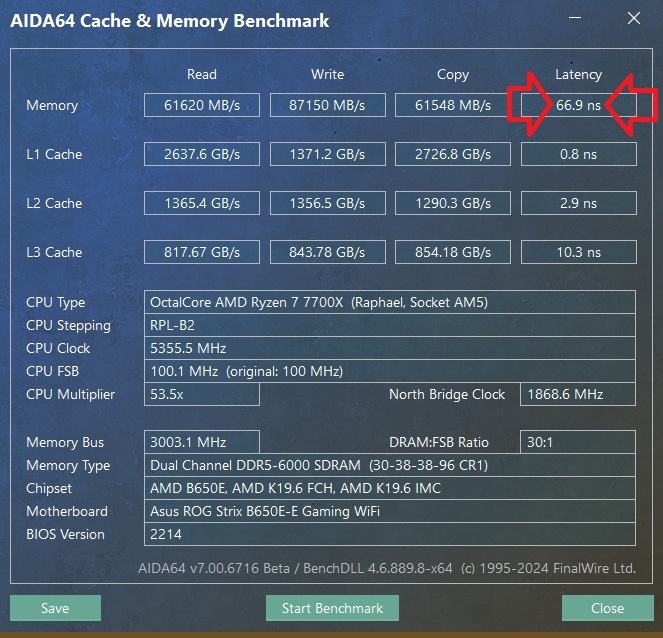 6000Mhz @EXPOII 66,9ns.jpg