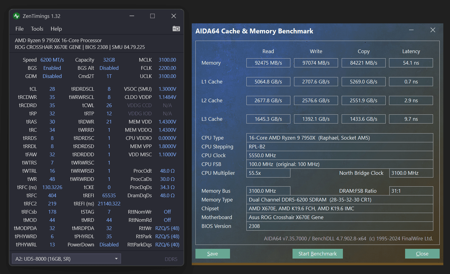 6200CL28 AIDA64.png