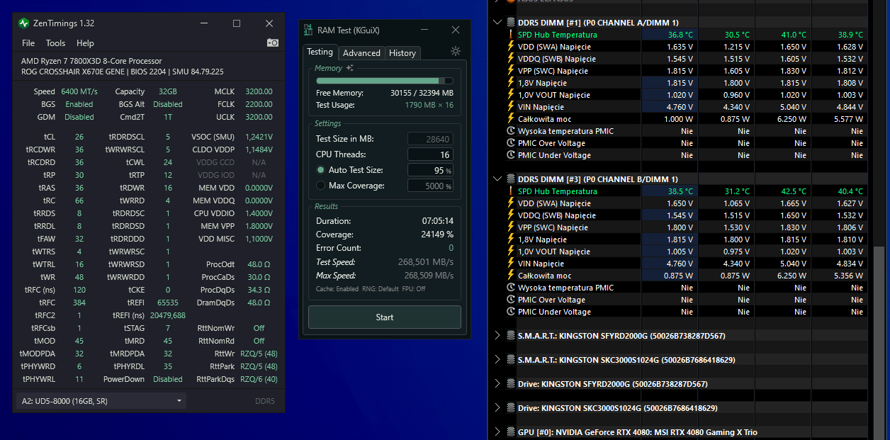 6400 CL26 IF2200 RAM Test KGuiX.png