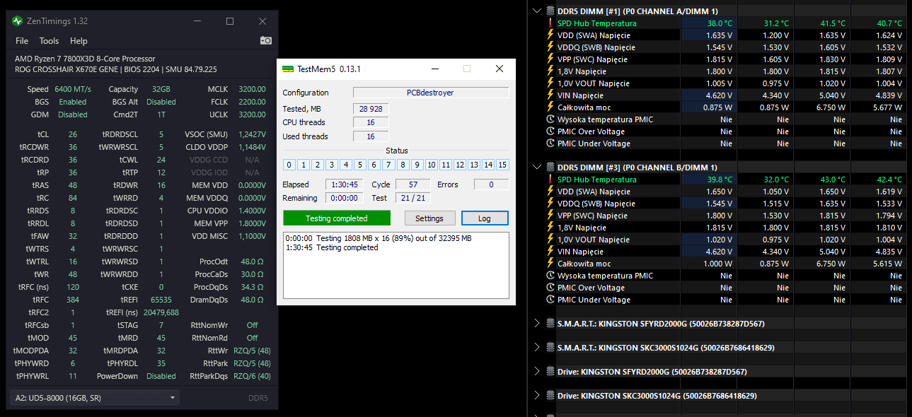 6400 CL26 IF2200 TM5 PCBdestroyer.png