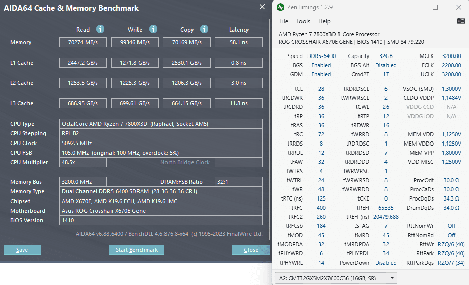 6400CL28@2200.png