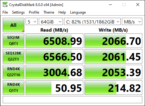 64gb-5run-nvme-1.png