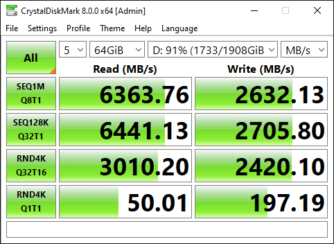 64gb-5run-nvme-1.png