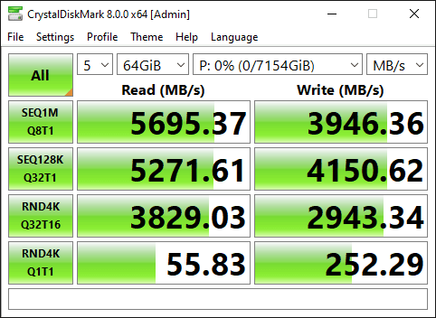 64gb-5run_nvme_1.png