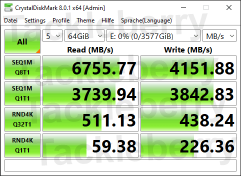 64gb-5runs_default_wm.png