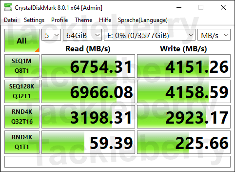 64gb-5runs_nvme_wm.png