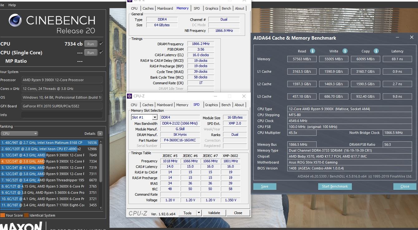 64GB Test Hynix X570.jpg