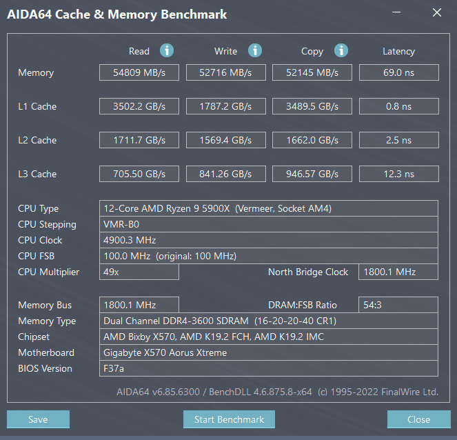 64GB_3600_Xtreme_F37a.png