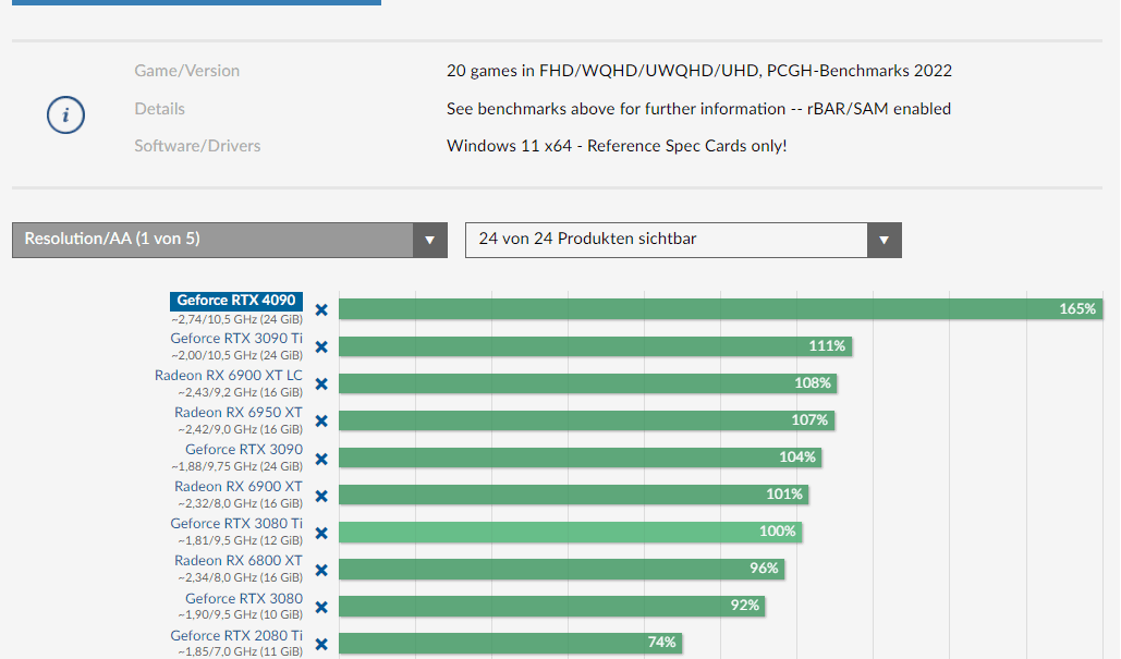 65%.png