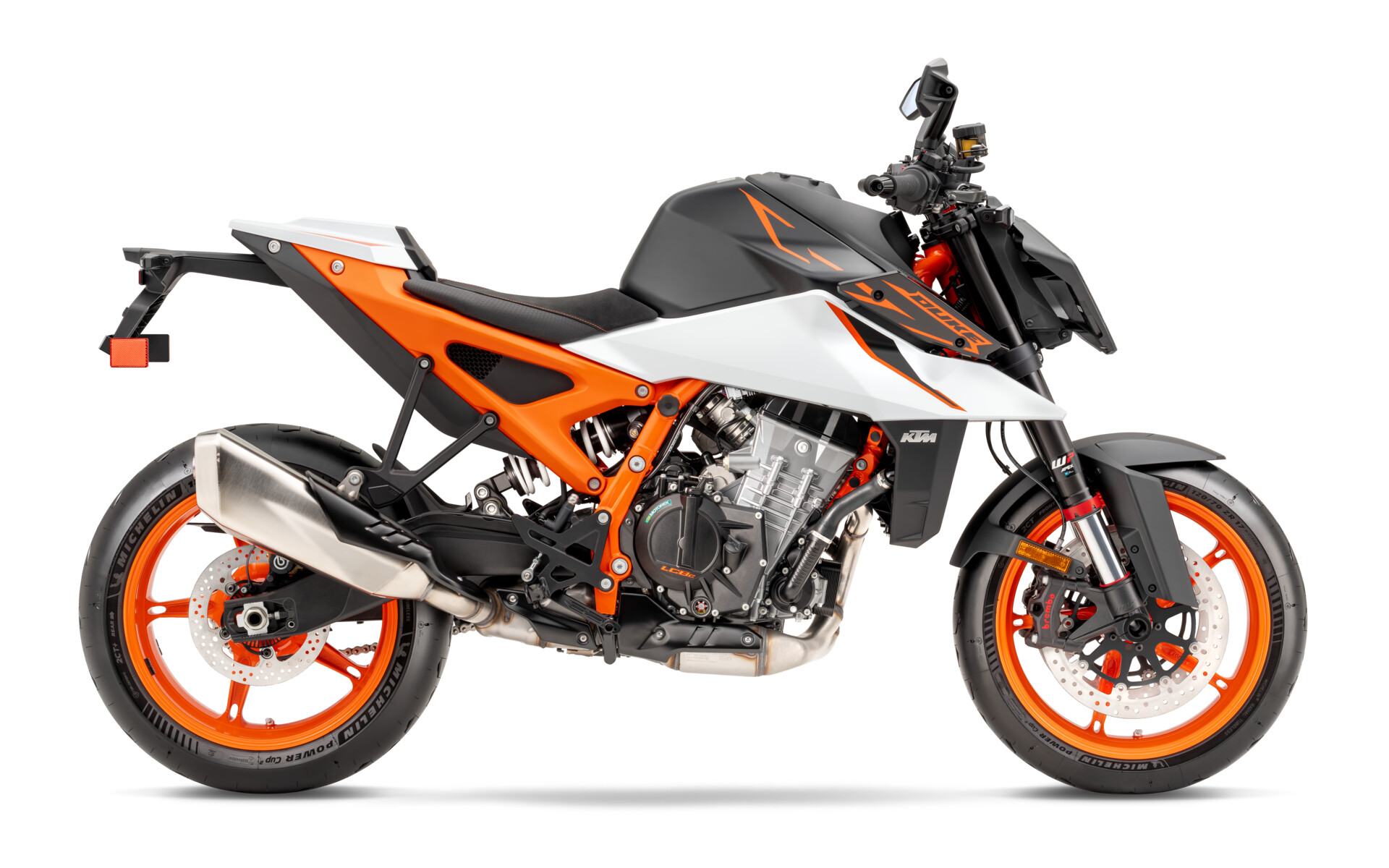 651834_MY25_KTM 990 DUKE R_US SPEC_USA.jpg