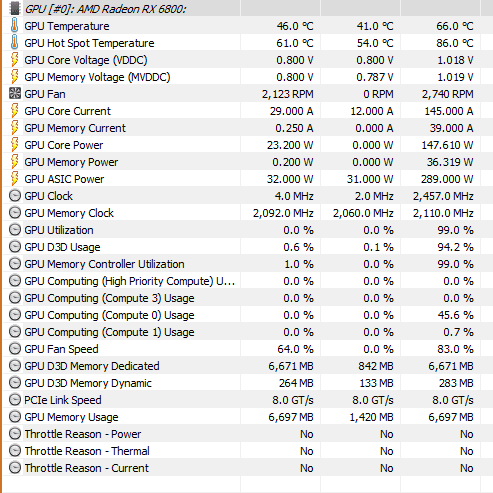 6800 metro rt.png