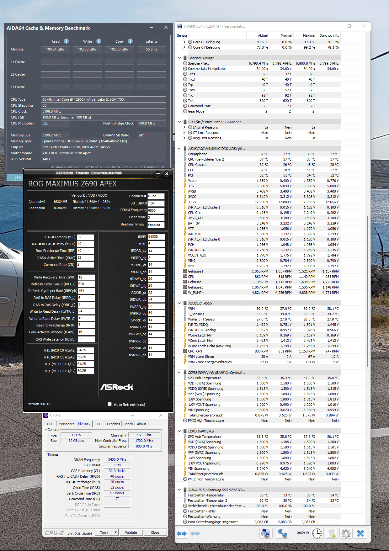 6800 ram.png