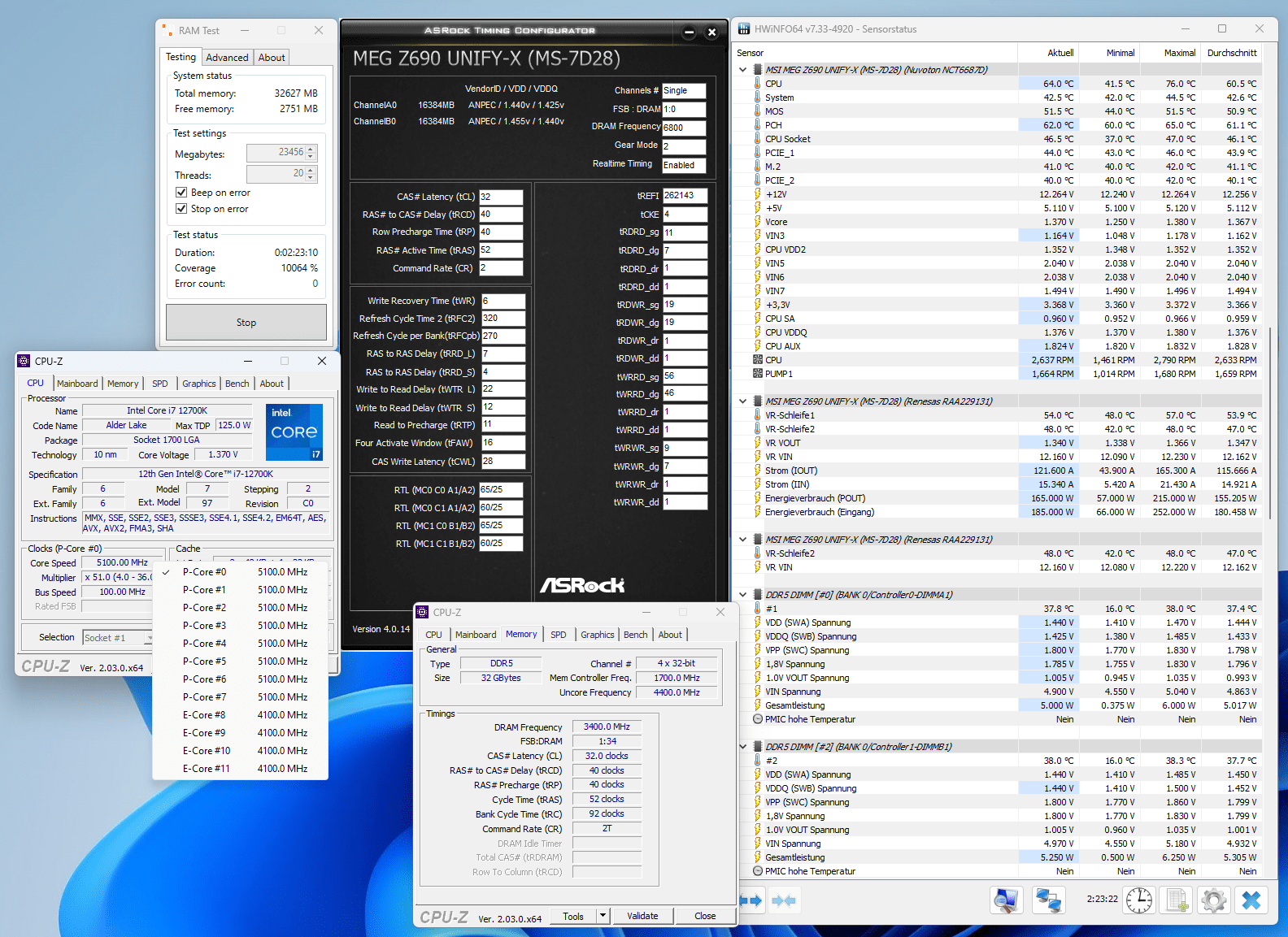 6800CL32+SA0.95.png