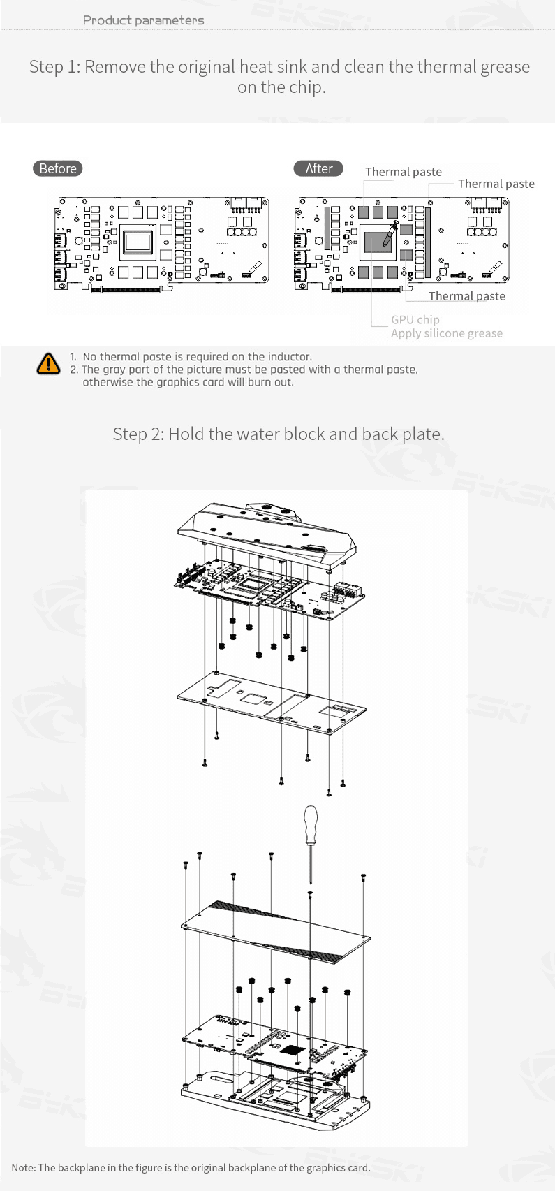 6900anleitung.png