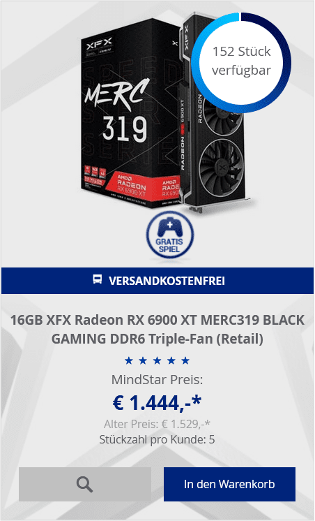 6900XT Merc319 Black gaming 1.444.png