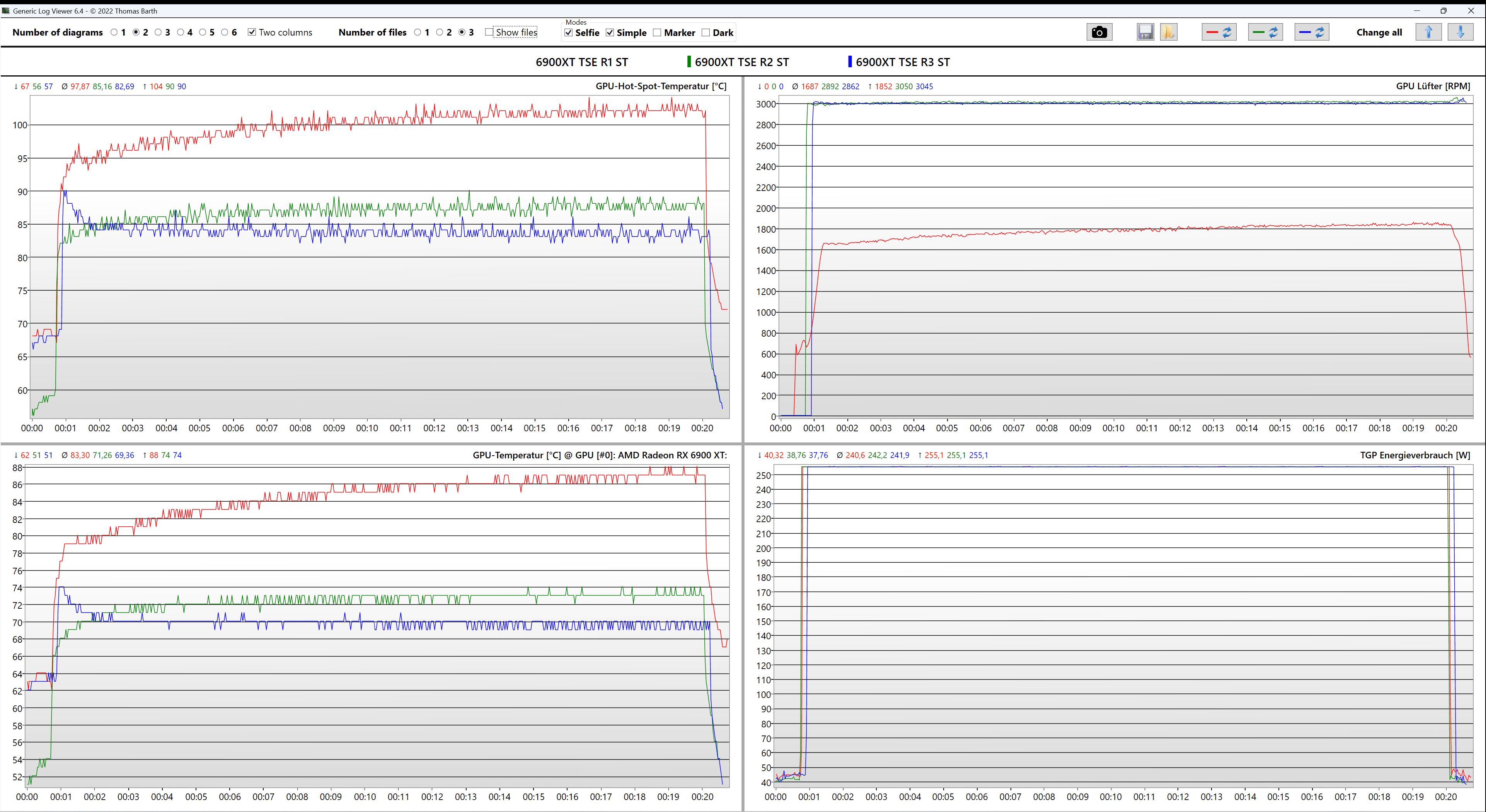 6900XT TSE ST.png