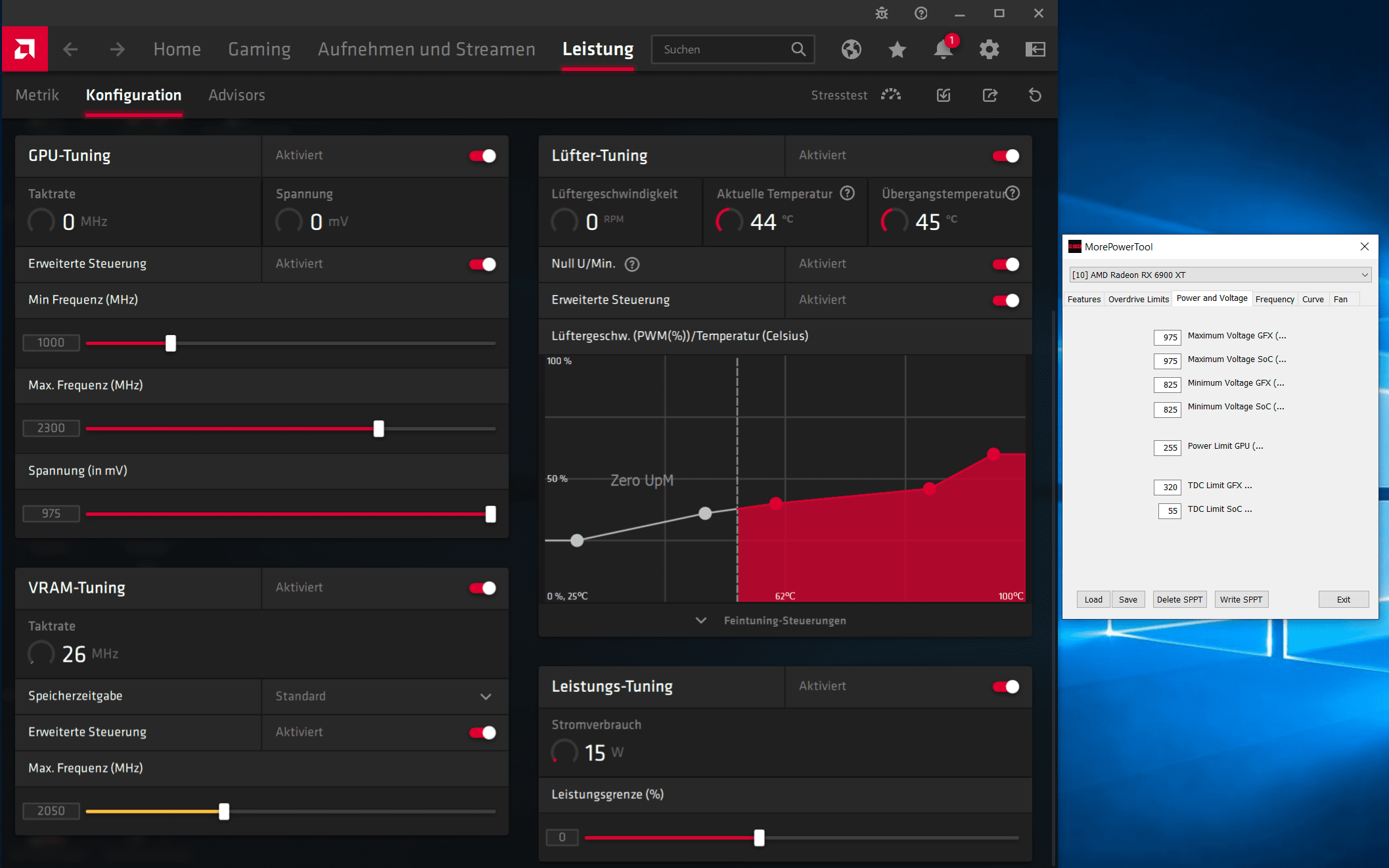 6900xt uc settings.PNG