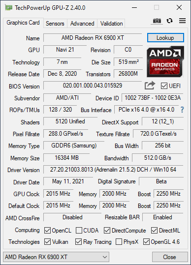 6900XT Vulkan.gif